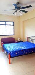 Blk 148 Rivervale Place (Sengkang), HDB 4 Rooms #581364201